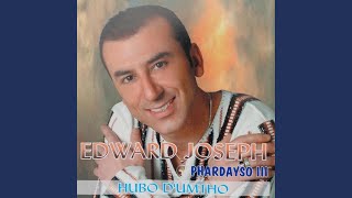 Download lagu Hubo D'Umtho