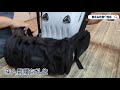 【熊老闆】POINT 65°N BOBLBEE 安裝腰臀包、行李網、外掛式腰臀包