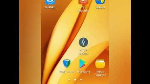 SAIU!!! Como criar conta ssh ou ehi para http injector 2017