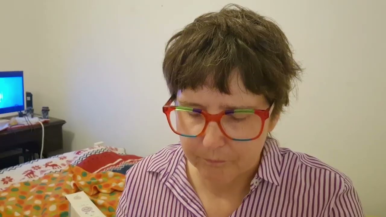 My Little Box - August/September 2025