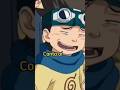 Essas são as maiores pérolas do Naruto Clássico #anime #naruto #narutoclassico #narutoxsasuke