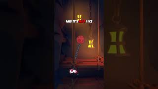 We need help with our indie game!