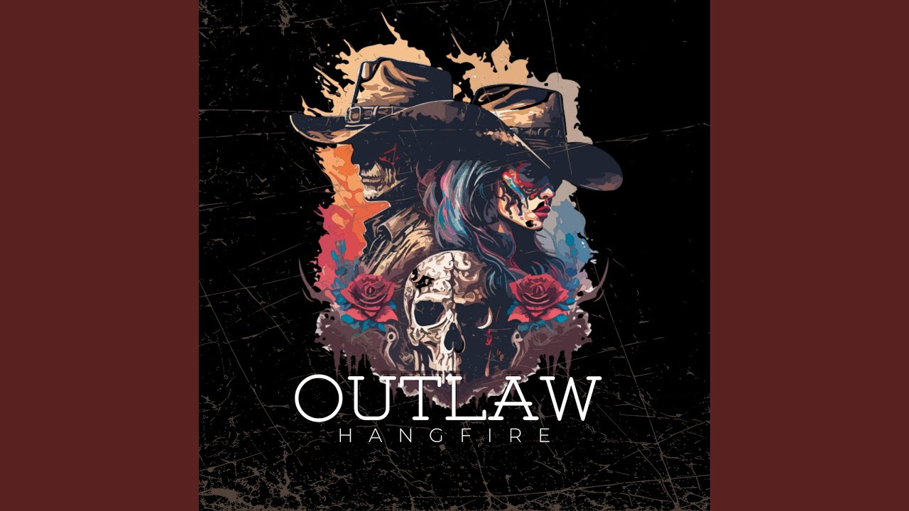 Watch Outlaw on YouTube Watch Outlaw on YouTube