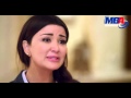 Episode 24 Zawag Bl Ekrah Series الحلقة الرابعة والعشرون مسلسل زواج بالاكراه Episode 24 Zawag Bl Ekrah Series الحلقة الرابعة والعشرون مسلسل زواج بالاكراه