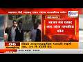 मोठी बातमी, भाजप नेते Prasad Lad यांना धमकीचा फोन, पोलिसांकडून आरोपी ताब्यात | Marathi News