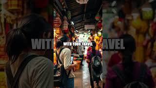 Tech Trivia - Generative AI in Digital Nomad Tools!