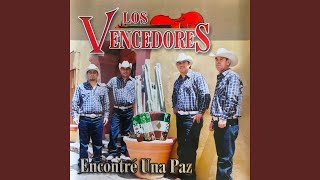 Somos El Pueblo De Dios