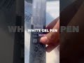 BEST and CHEAP drawing material 2024 #drawing #art #artist #2024 #draw#learn