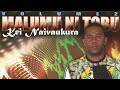 Malumu Ni Tobu Kei Naivaukura - Vol 2 - Noqu Rosi Vula
