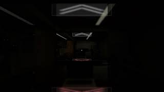 mini trailer #humor #edit #fnaf #fnaffangames #juego #fypシ f