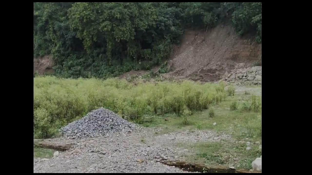 MDDA Approved Plot for Sale on Canal Road, Dehradun. YouTube