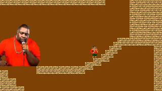 I.m. Meen 2 Trailer 1