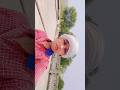 गूगल का स्थापना कब हुआ था#