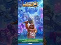 Abonne toi si tu as dj jou  clash royal