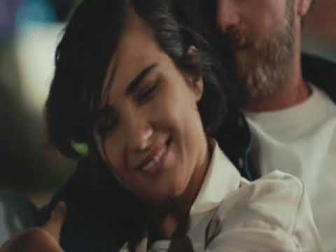 بحبك وادارى مادلين مطر