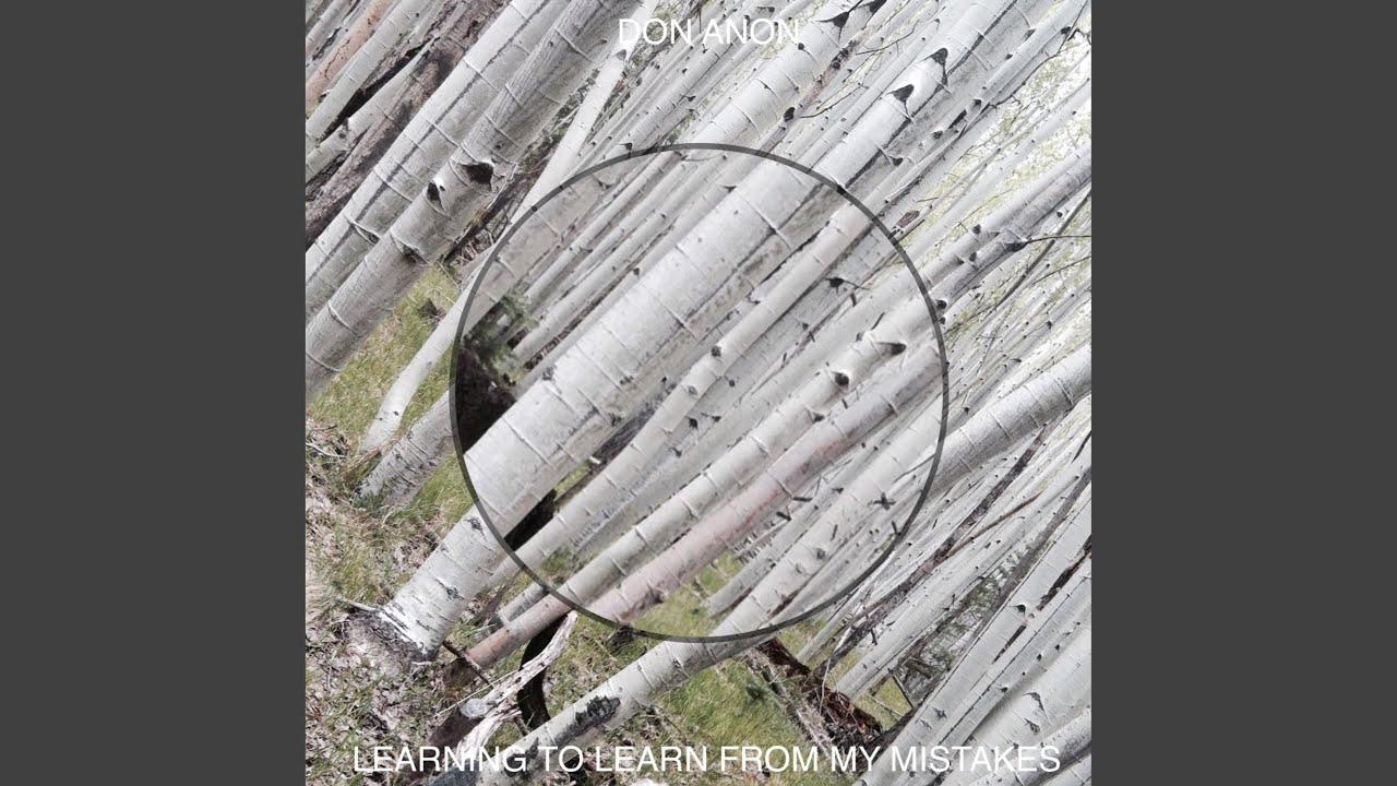 When I Heard the News