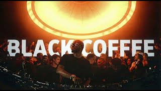 Download Lagu 🔥 AFRO HOUSE Playlist / MELODIC HOUSE 2026 - DEEP \u0026 HYPNOTIC SET 🎶 BLACK COFFEE / House Mix MP3