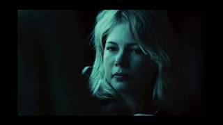 BANKS- Contaminated