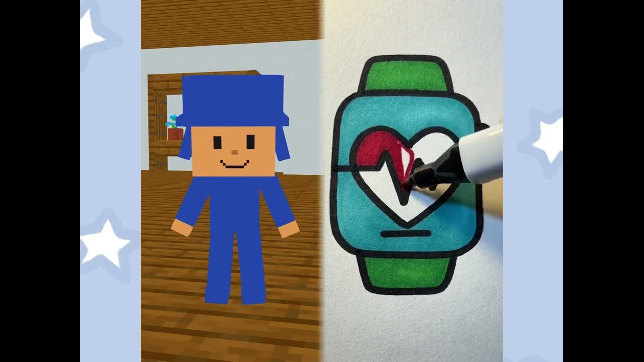 🤣👌👌👌2026 pov Must-Watch Crazy Clips Compilation #humor #fypシ #pov #fyp #foryou #funny 😍😜