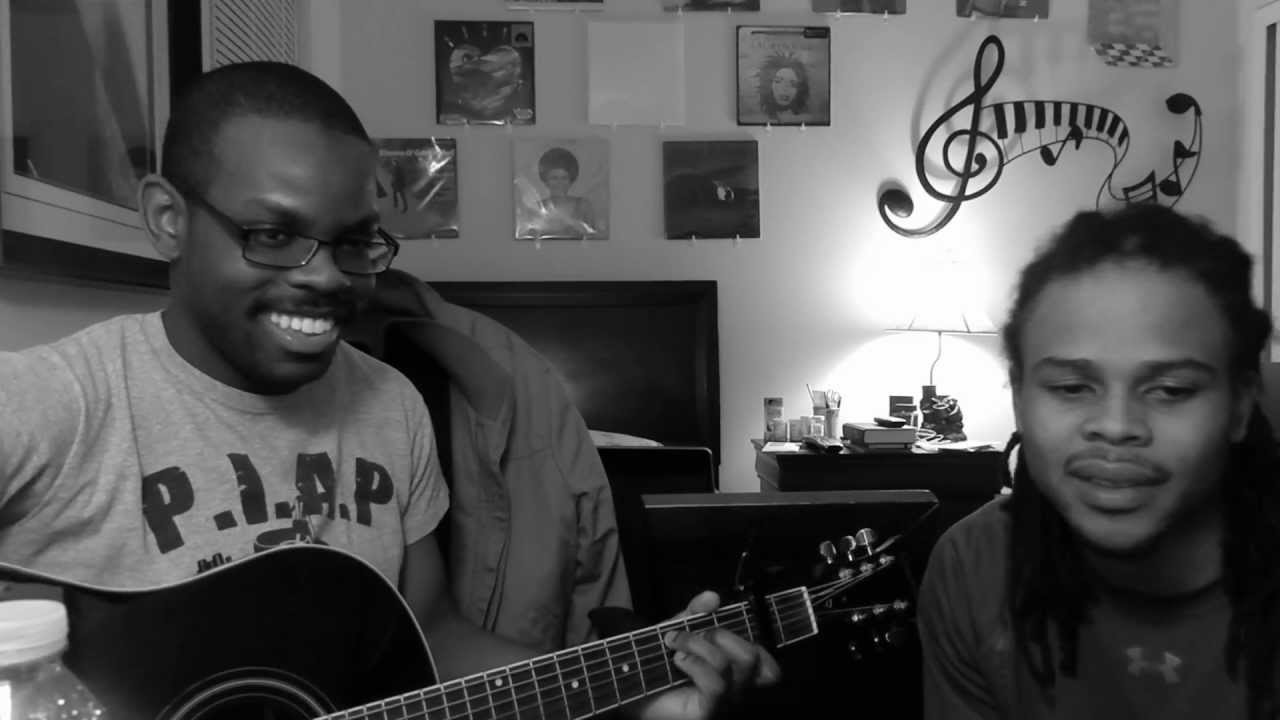Snoop Lion No Guns Allowed / Ashtrays & Heartbreaks (cover) YouTube
