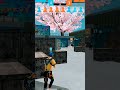 #freefire #video #trending #mapping #gaming #livetips #freefirelovers