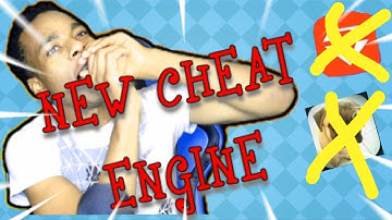 IOS Cheat engine alternative to Gamegem | igameGuardian | gameplayer | xmodgames