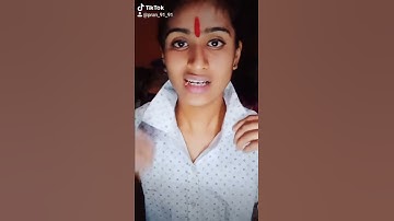 ⚔🔥Mulshi Pattern🔥⚔ •Tiktok Name~pran_91_91