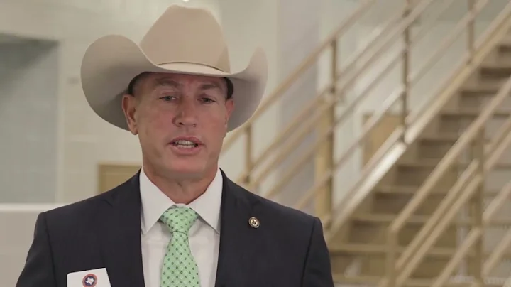 Understanding the Mental Health Concerns of Correctional Officers