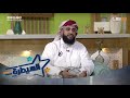 قل للعيون جهاد اليافعي قل للعيون جهاد اليافعي