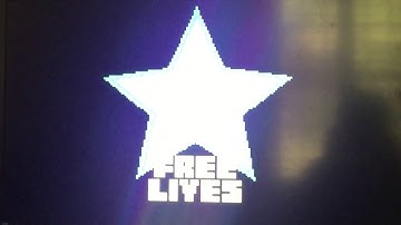 Broforce- Loading Screen