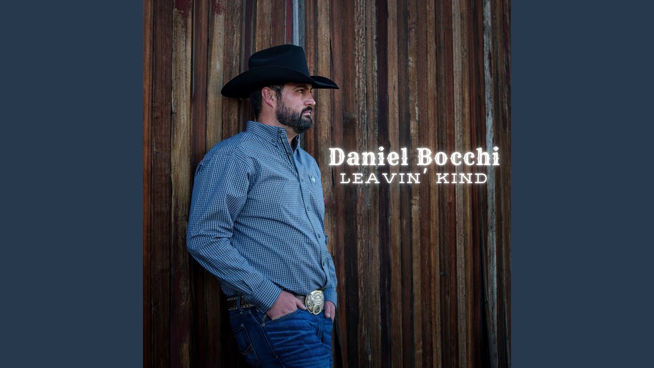 Watch Leavin' kind on YouTube Watch Leavin' kind on YouTube