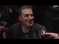 Nathan Schoenfeld - Canadiens vs Coyotes