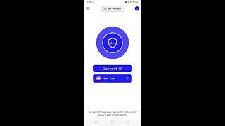 Tag VPN – Unlimited Proxy VPN #Tagvpn #Tag_vpn #Free_vpn screenshot 4
