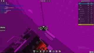 bro the tower was NOT having it
towm soon bro the tower was NOT having it