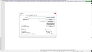 Celebrity J2TeaM Replace Whitespace with New line break in Notepad++ Net Worth