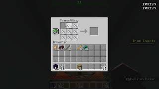 19.10 crafting map by drip 4,180 views 3 months ago 21 seconds