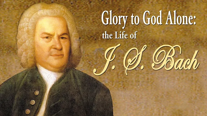 Glory to God Alone: the Life of J.S. Bach (2006) |...