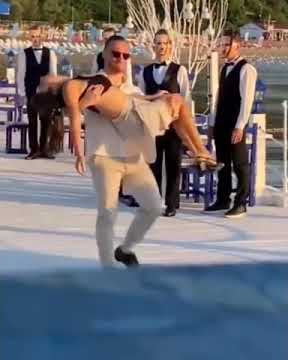 Hande & Kerem behind the scenes Sen Çal Kapimi Episode 41 #hanker #handeerçel #kerembürsin