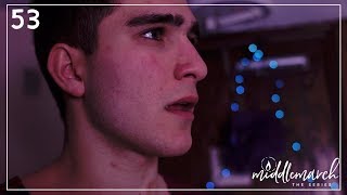 Raffles | Episode 53 | Middlemarch: The Series
