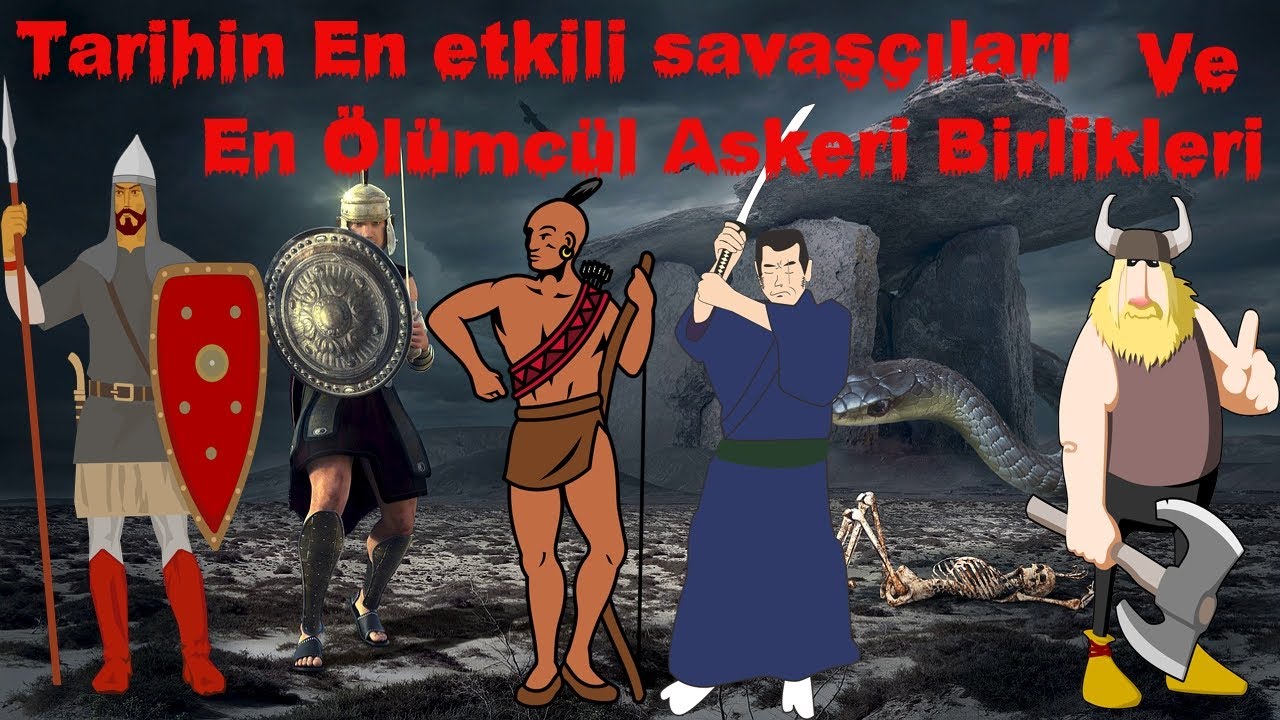 Savaş tanrısı kaydetme dosyası indir