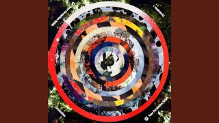 9mm Parabellum Bullet - Psychopolis