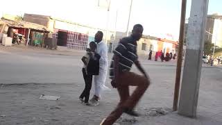 SOMALILAND VS SOMALIA 2019 S/LAND IS FOR GOOD PEOPLE\