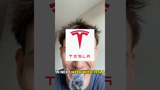 Tesla stock update 10-25-25 Sign up: https://marketdash.io?via=Noni #tesla #teslastock #daytrader