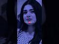 Mujhe Ishq Sikha Kar Ke 💗✨ ||Aesthetic lyrics status || Whatsapp status #trending​ #shorts​ #explore