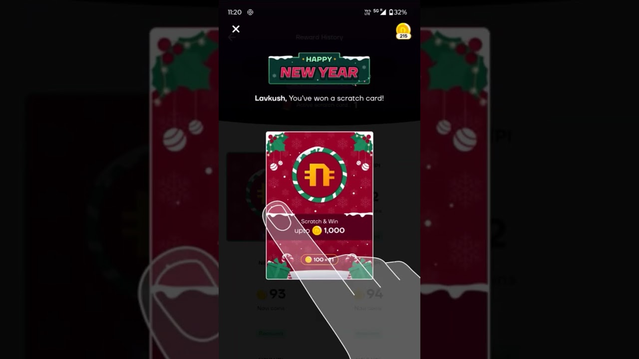 Navi aap se paisa kaise kamaye 💵 | how to earn money from Navi app 🤑😎 