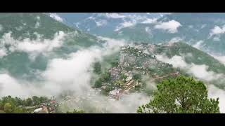 JAJARKOT // Bheri Nagarpalika Vedio documentary // भेरी नगरपालिका को भिडियो ////