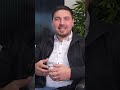 Willkommen bei OriPV