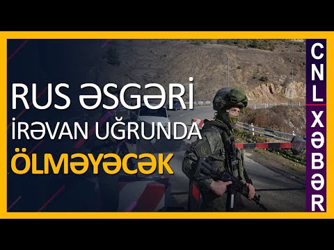 Video: Stavropol Tarzında Bigolar