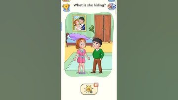 Dop5 level 28 what is she hiding  #shorts#gamers#yt#views#feed#gamer#youtube#dop5 #watching#sub#gam