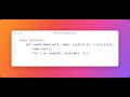 LeetCode 2974: Minimum Number Game - Python Solution 🐍